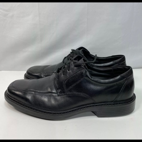 Bostonian | Shoes | Mens Bostonian 2 